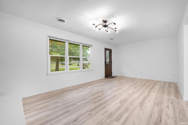 4654 Schmucker Drive, Fort Wayne, IN 46835