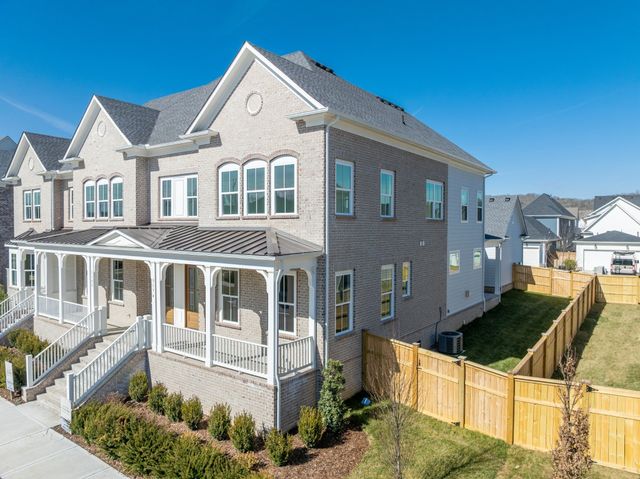 3174 Long Branch Cir, Franklin, TN 37064