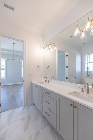 3174 Long Branch Cir, Franklin, TN 37064