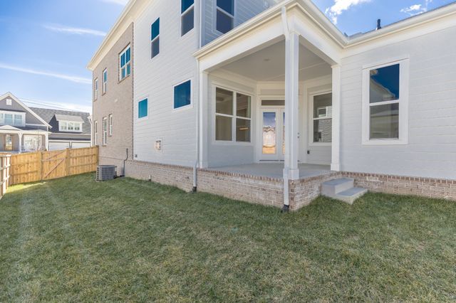 3174 Long Branch Cir, Franklin, TN 37064
