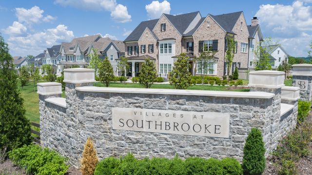 3174 Long Branch Cir, Franklin, TN 37064