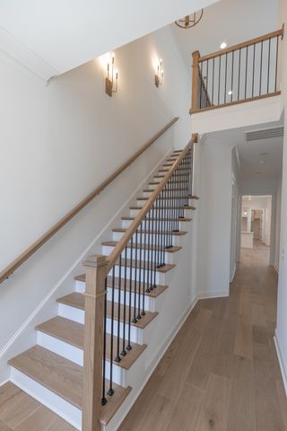 3174 Long Branch Cir, Franklin, TN 37064