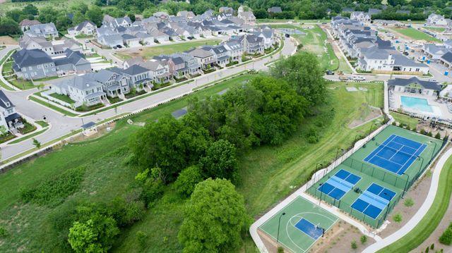 3174 Long Branch Cir, Franklin, TN 37064