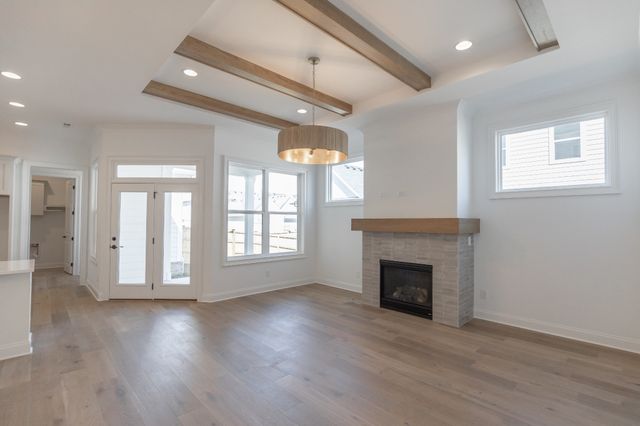 3174 Long Branch Cir, Franklin, TN 37064