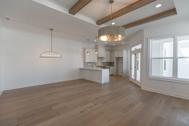 3174 Long Branch Cir, Franklin, TN 37064