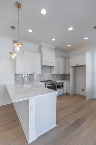 3174 Long Branch Cir, Franklin, TN 37064