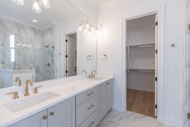 3174 Long Branch Cir, Franklin, TN 37064