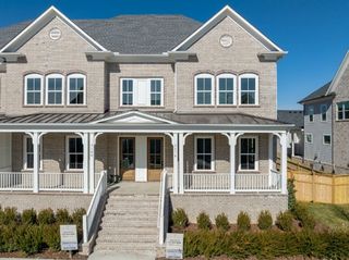 3174 Long Branch Cir, Franklin, TN 37064