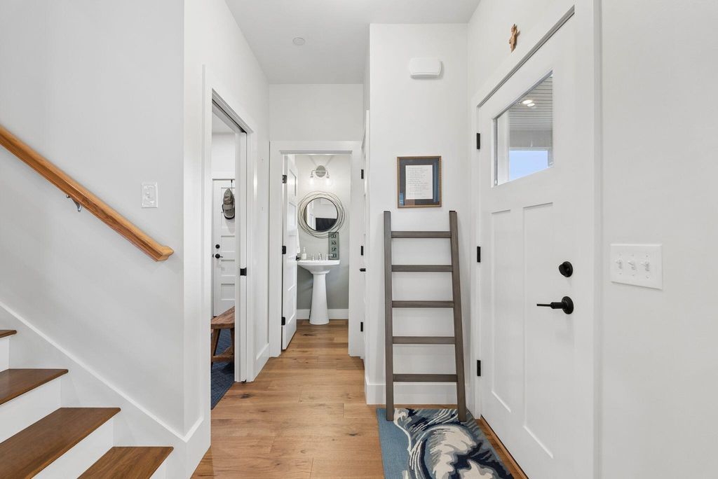 21 Youngs Lane 7, Freeport, ME 04032 — photo 4