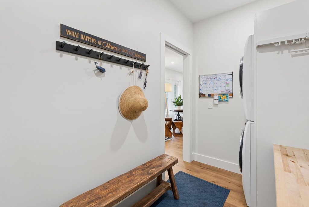 21 Youngs Lane 7, Freeport, ME 04032 — photo 5