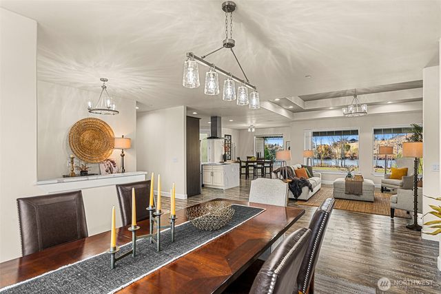 5060 Basin View Drive, Rock Island, WA 98850