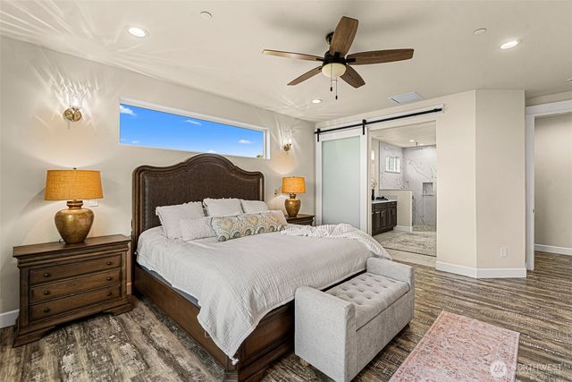 5060 Basin View Drive, Rock Island, WA 98850