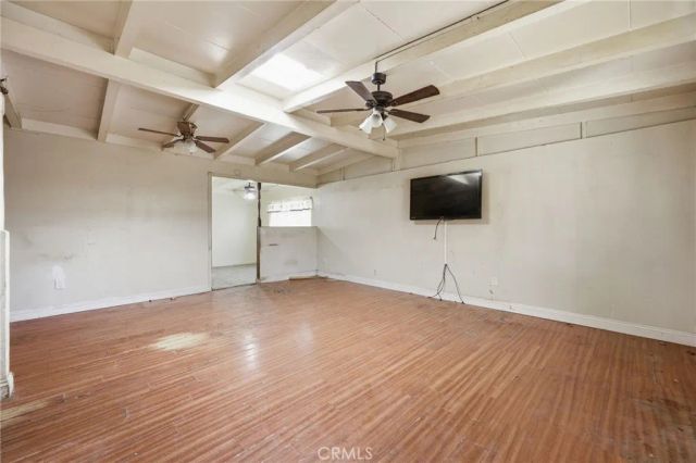 8311 Washington Street, Buena Park, CA 90621