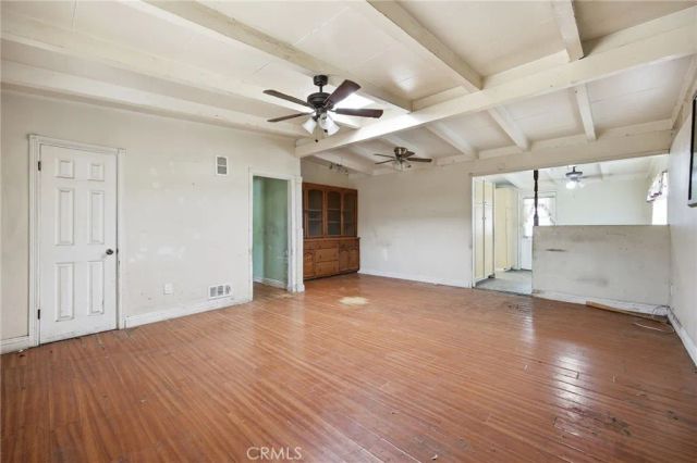8311 Washington Street, Buena Park, CA 90621