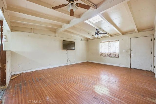 8311 Washington Street, Buena Park, CA 90621