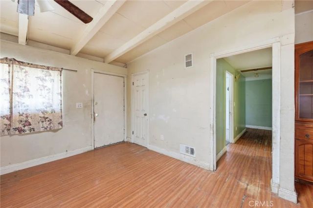 8311 Washington Street, Buena Park, CA 90621