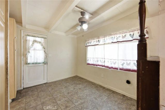 8311 Washington Street, Buena Park, CA 90621