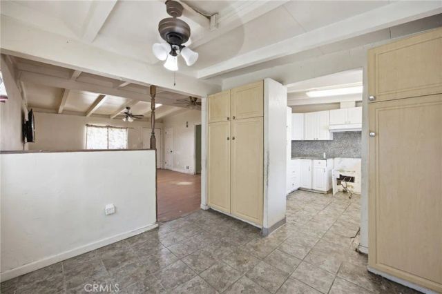 8311 Washington Street, Buena Park, CA 90621