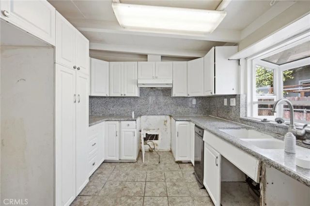 8311 Washington Street, Buena Park, CA 90621