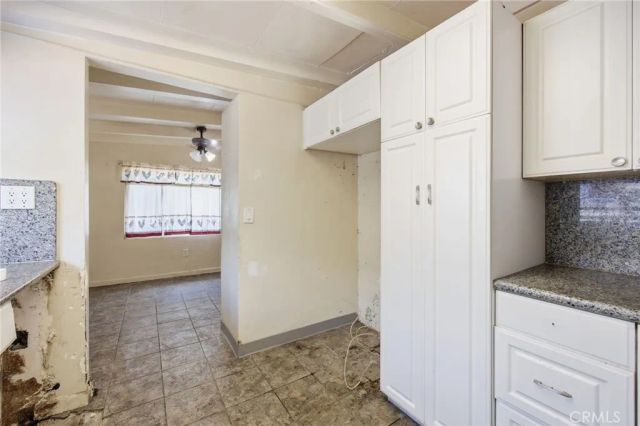 8311 Washington Street, Buena Park, CA 90621
