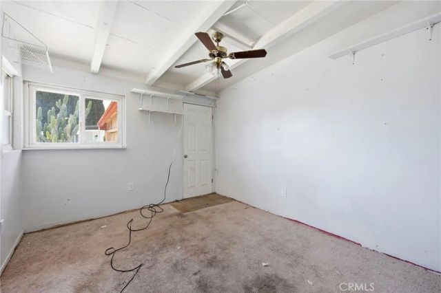 8311 Washington Street, Buena Park, CA 90621