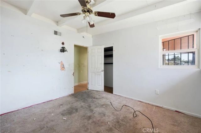 8311 Washington Street, Buena Park, CA 90621