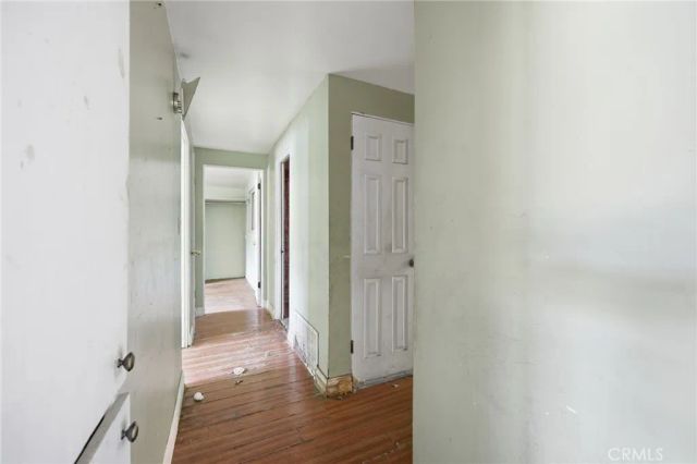 8311 Washington Street, Buena Park, CA 90621