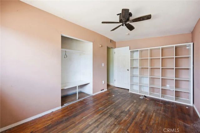8311 Washington Street, Buena Park, CA 90621