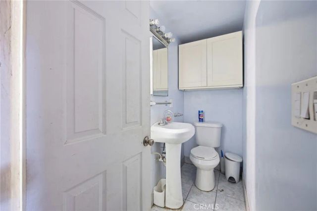 8311 Washington Street, Buena Park, CA 90621