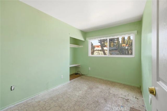 8311 Washington Street, Buena Park, CA 90621