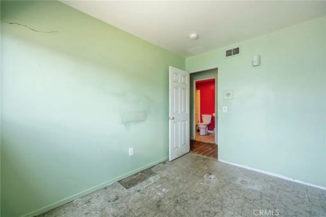 8311 Washington Street, Buena Park, CA 90621