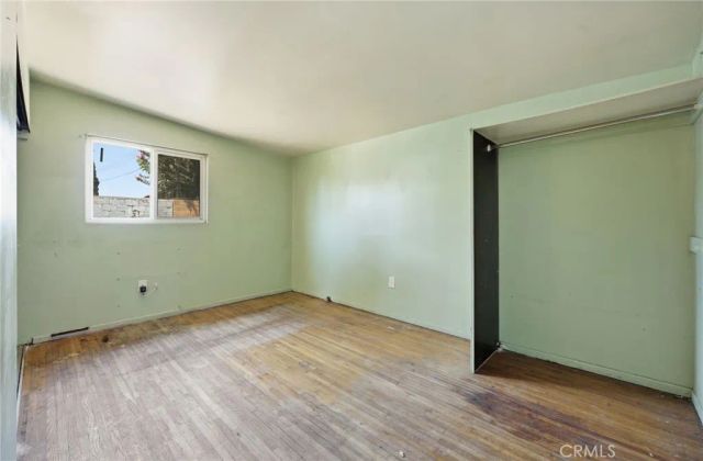 8311 Washington Street, Buena Park, CA 90621