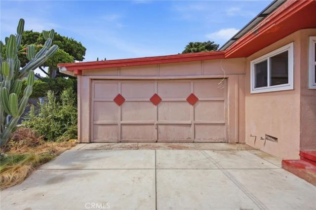 8311 Washington Street, Buena Park, CA 90621