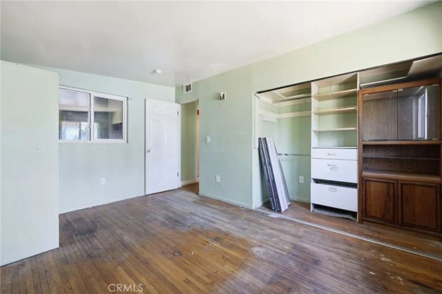 8311 Washington Street, Buena Park, CA 90621