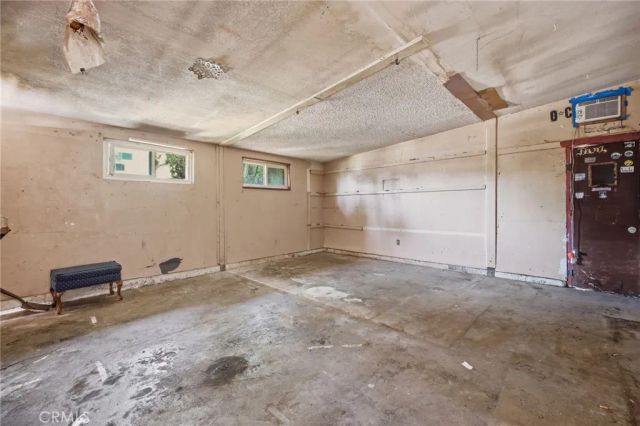 8311 Washington Street, Buena Park, CA 90621