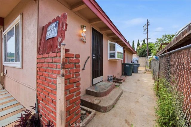 8311 Washington Street, Buena Park, CA 90621