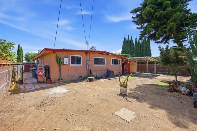 8311 Washington Street, Buena Park, CA 90621