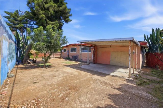 8311 Washington Street, Buena Park, CA 90621