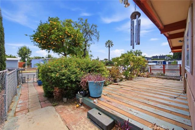 8311 Washington Street, Buena Park, CA 90621
