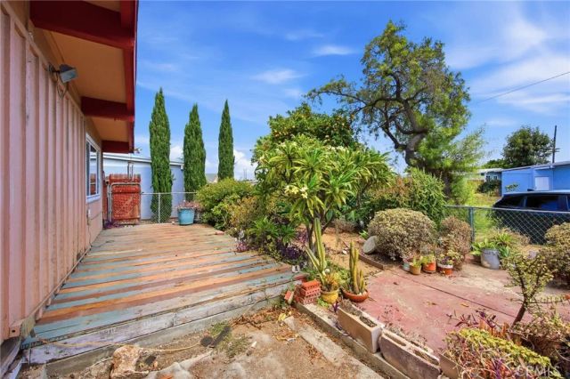 8311 Washington Street, Buena Park, CA 90621