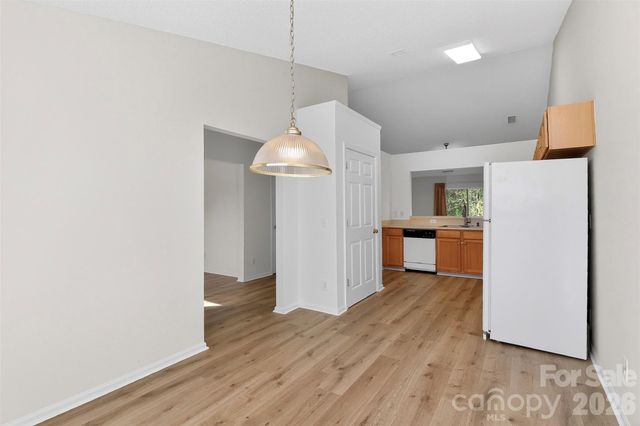 10641 Gold Pan Road, Charlotte, NC 28215