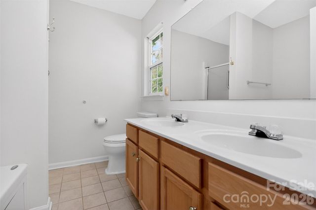 10641 Gold Pan Road, Charlotte, NC 28215