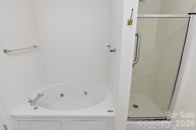 10641 Gold Pan Road, Charlotte, NC 28215