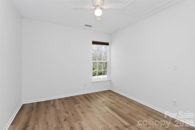 10641 Gold Pan Road, Charlotte, NC 28215