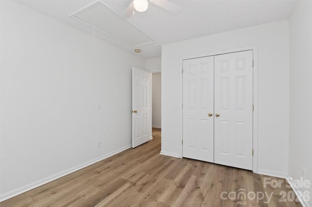 10641 Gold Pan Road, Charlotte, NC 28215