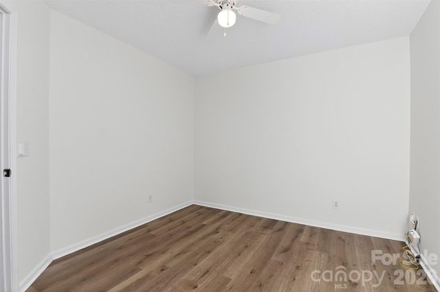 10641 Gold Pan Road, Charlotte, NC 28215