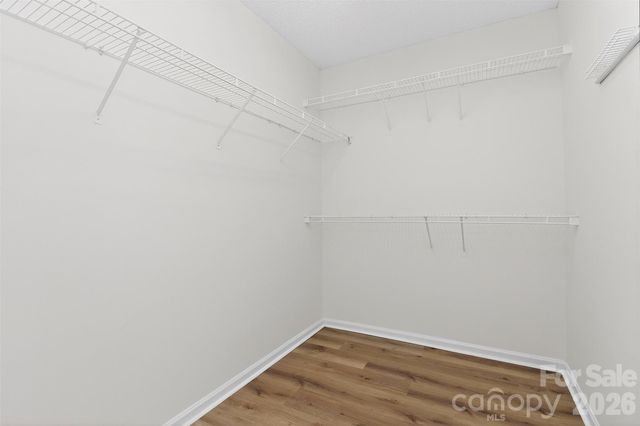 10641 Gold Pan Road, Charlotte, NC 28215