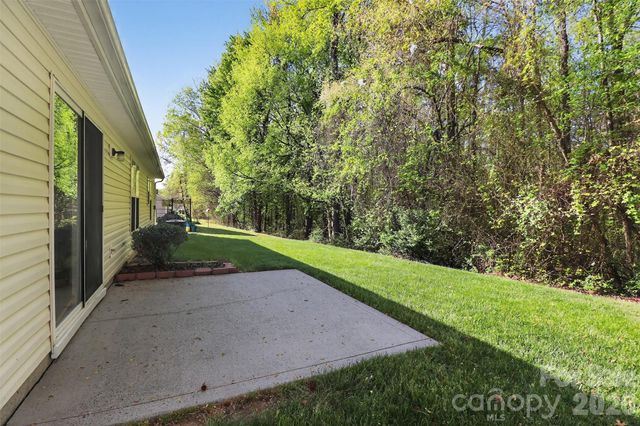 10641 Gold Pan Road, Charlotte, NC 28215