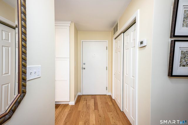 49 Rose Street 208, Branford, CT 06405