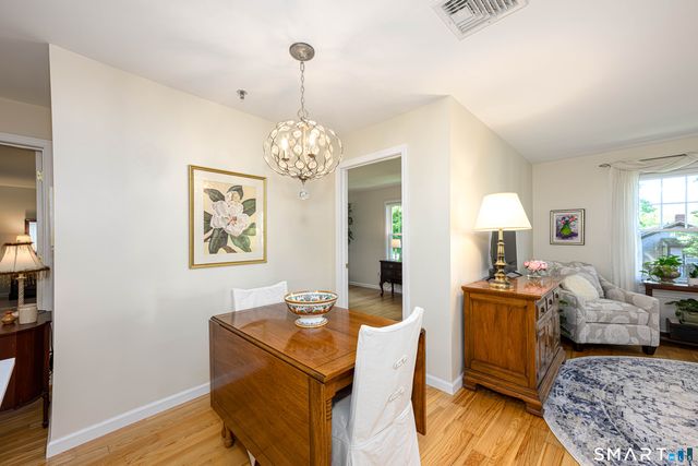 49 Rose Street 208, Branford, CT 06405